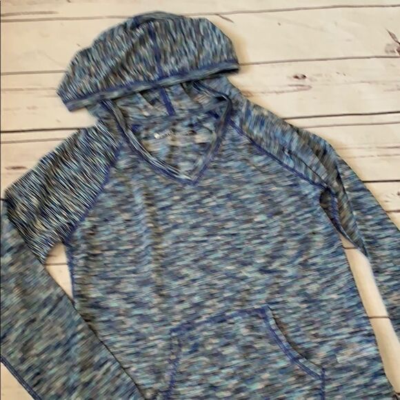 Zella Girl Top   - Picture 2 of 8